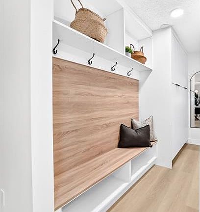 5th image of 80 E Glamis Dr SW #3204