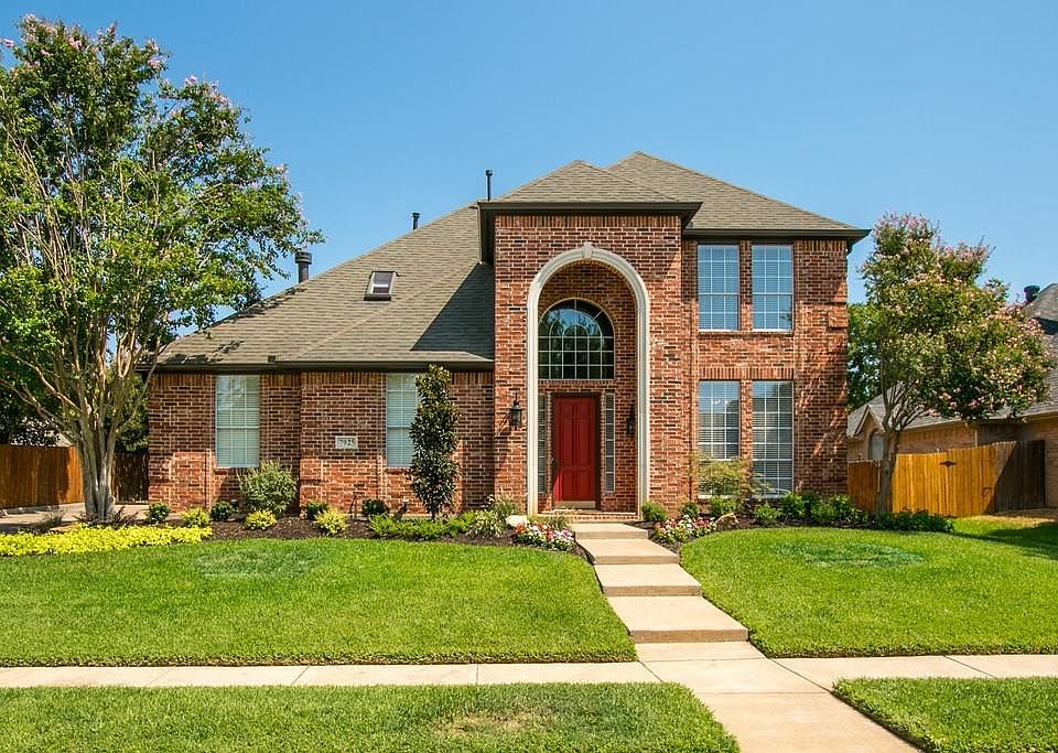 1st image of 7925 Heatherbrook Dr