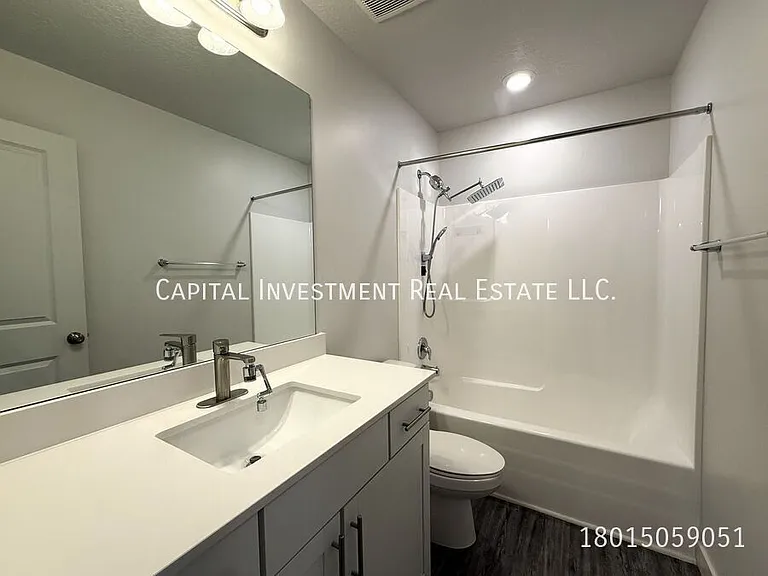 3738 W Soft Whisper Way — Photo 15