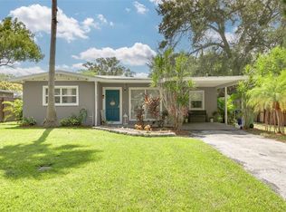 1937 Pinehurst Dr, Clearwater, FL 33763