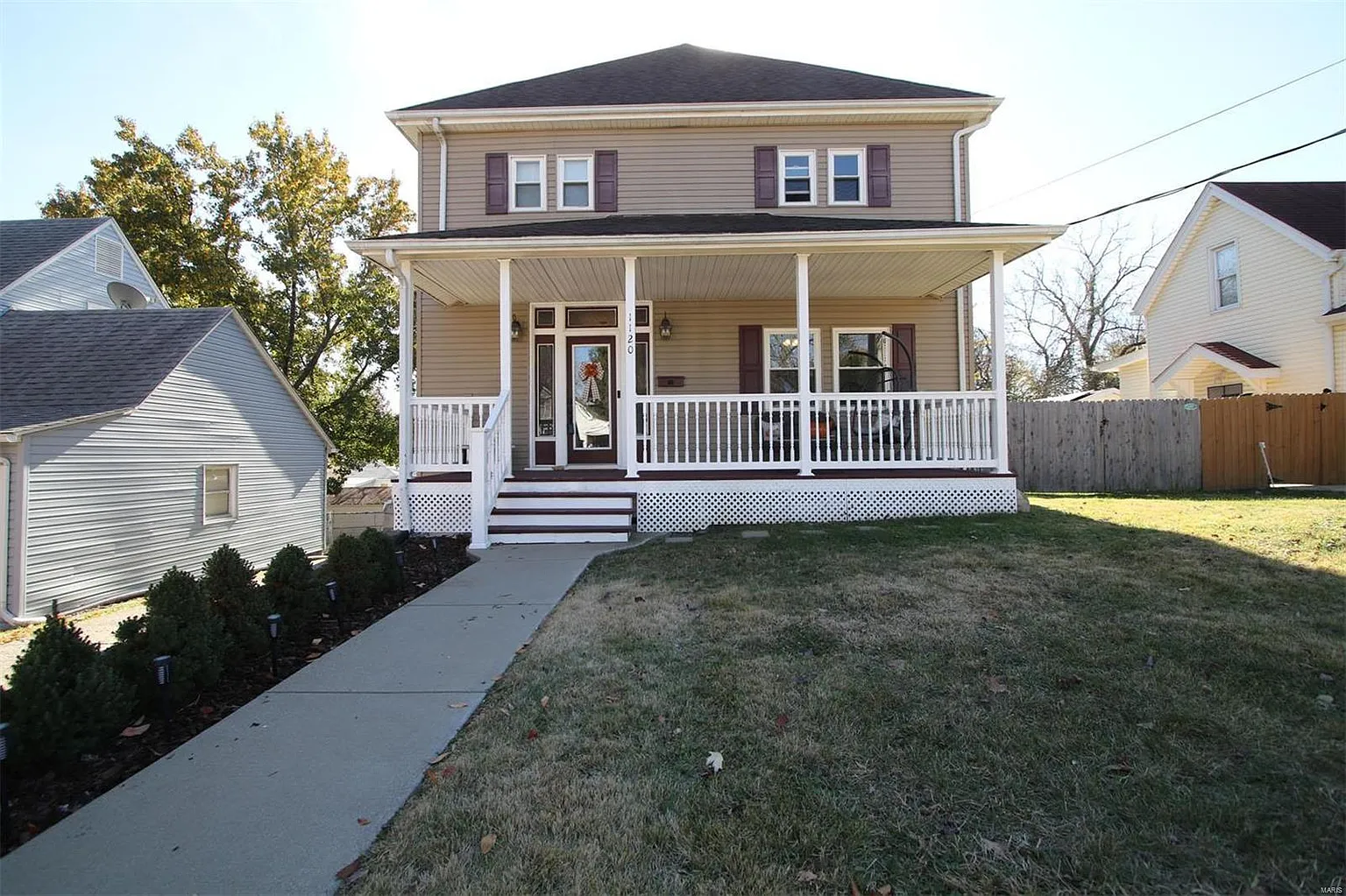1120 W Main St photo 1