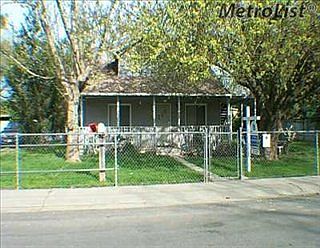 1st image of 3030 Callecita St