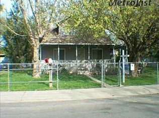 3030 Callecita St, Sacramento, CA 95815