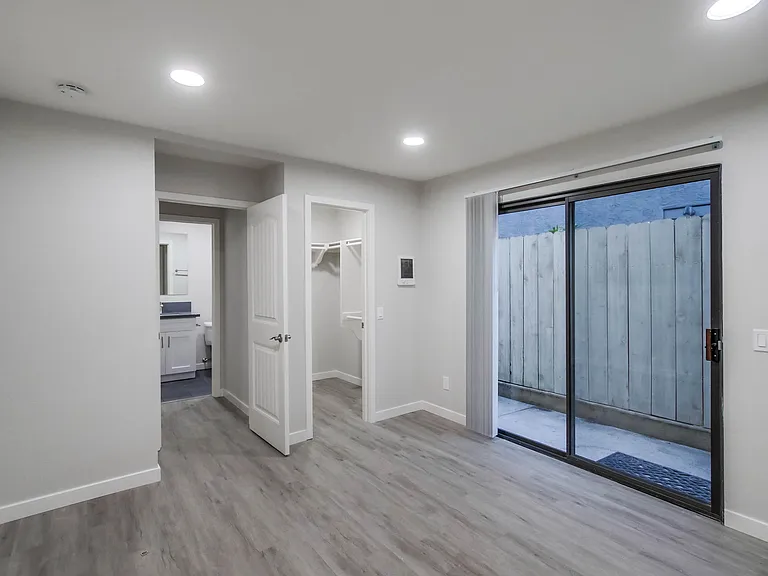 4137 Georgia St #2 — Photo 1