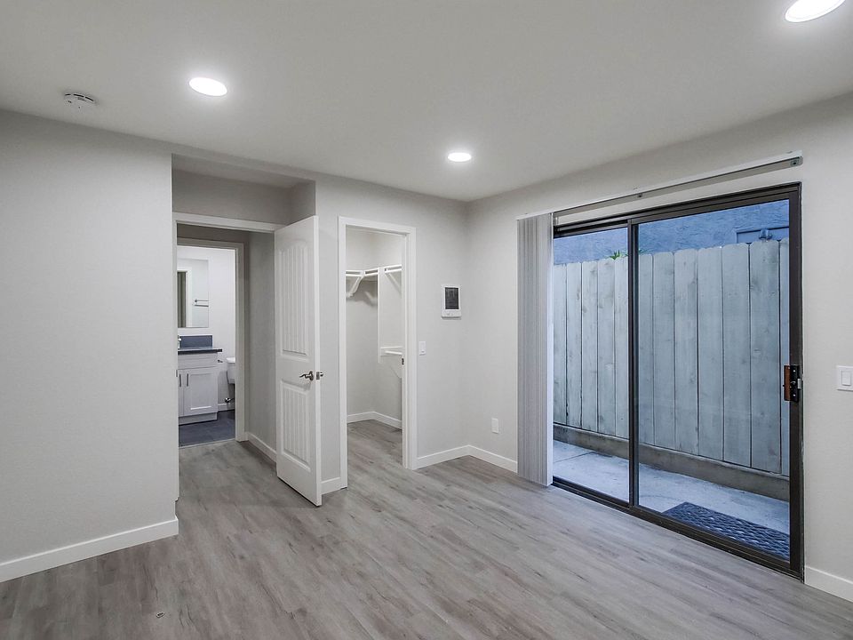 1st image of 4137 Georgia St #2
