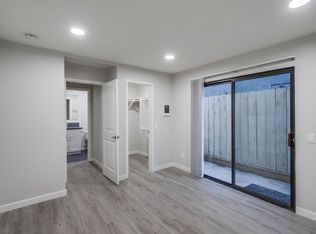 4137 Georgia St #2, San Diego, CA 92104