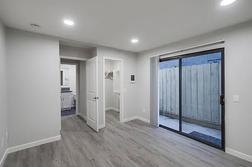 4137 Georgia St #2 Photo 1