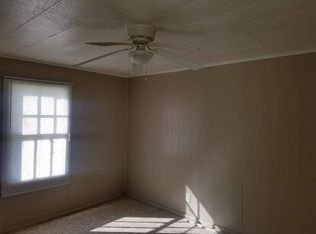 607 W 27th Ave, Pine Bluff, AR 71601