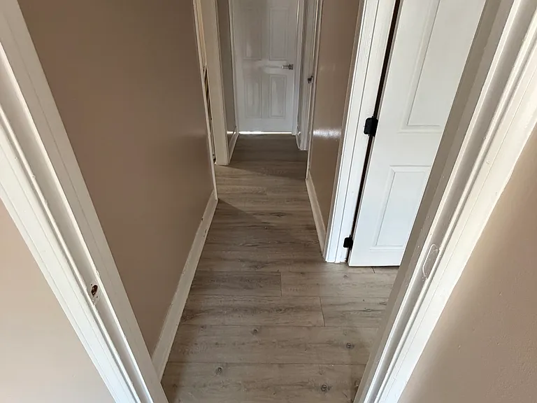 30 Pekin St #3 — Photo 5