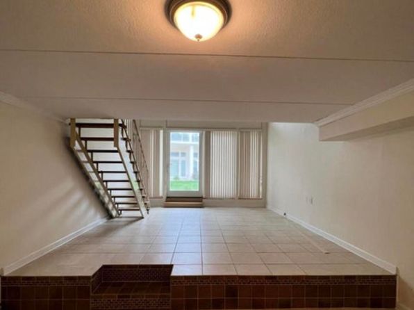 448 Ocean Avenue UNIT 26a, Long Branch, NJ 07740