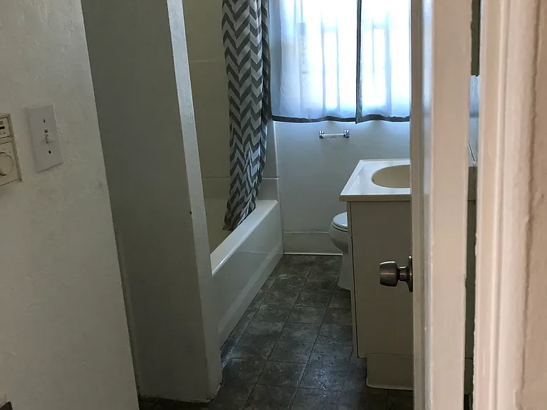 1510 Hickory St NE #1510 — Photo 6