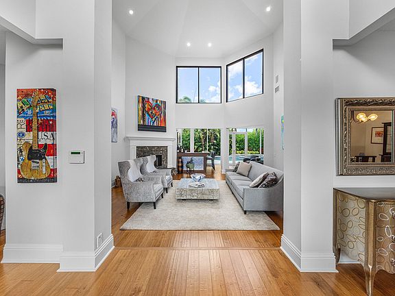 5th image of 2357 NW 59th Street