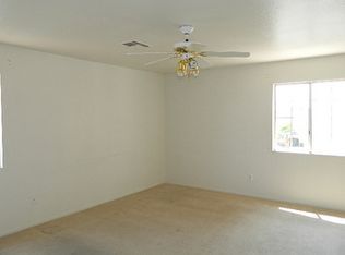 1726 Nesting Way, Las Vegas, NV 89115