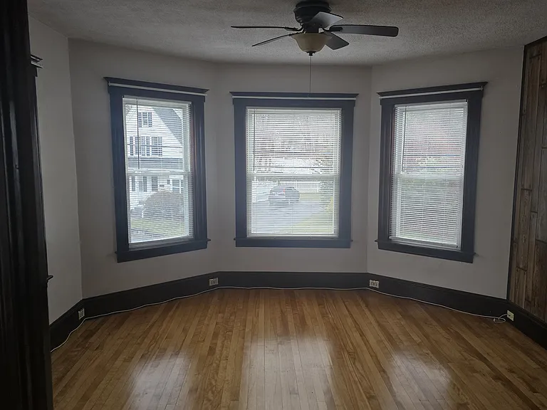 260 Walton St #2 — Photo 11