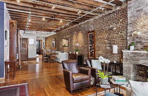 Rented by Harmonycity Corp. | media 16