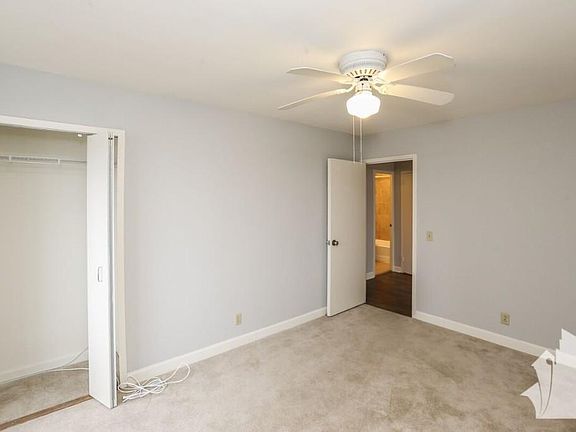 2nd image of 1357 N Lake Shore Dr