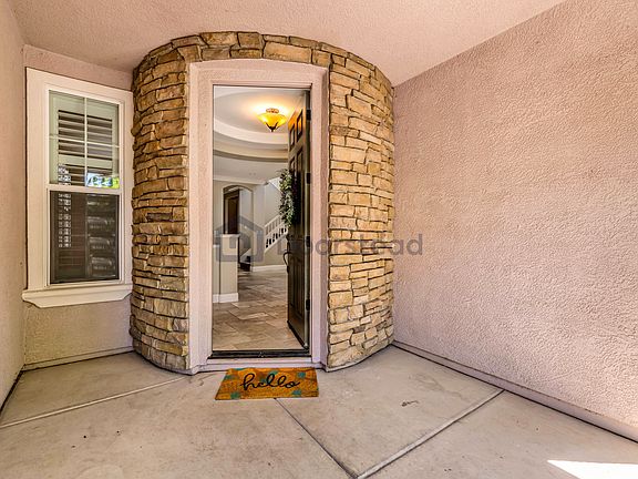 4th image of 12091 Erato Cir