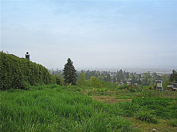 4th image of 22 Lot Whalen Dr