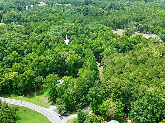 3rd image of 0 Hunt Rd