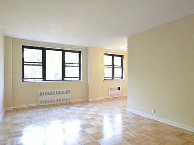 735 Kappock St APT 4F, Bronx, NY, 10463