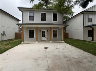 303 Live Oak St, Valley Mills, TX 76689