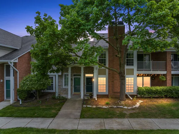 56149 Troon N, Shelby Township, MI 48316