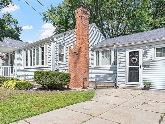 3rd image of 5 Hodsell St
