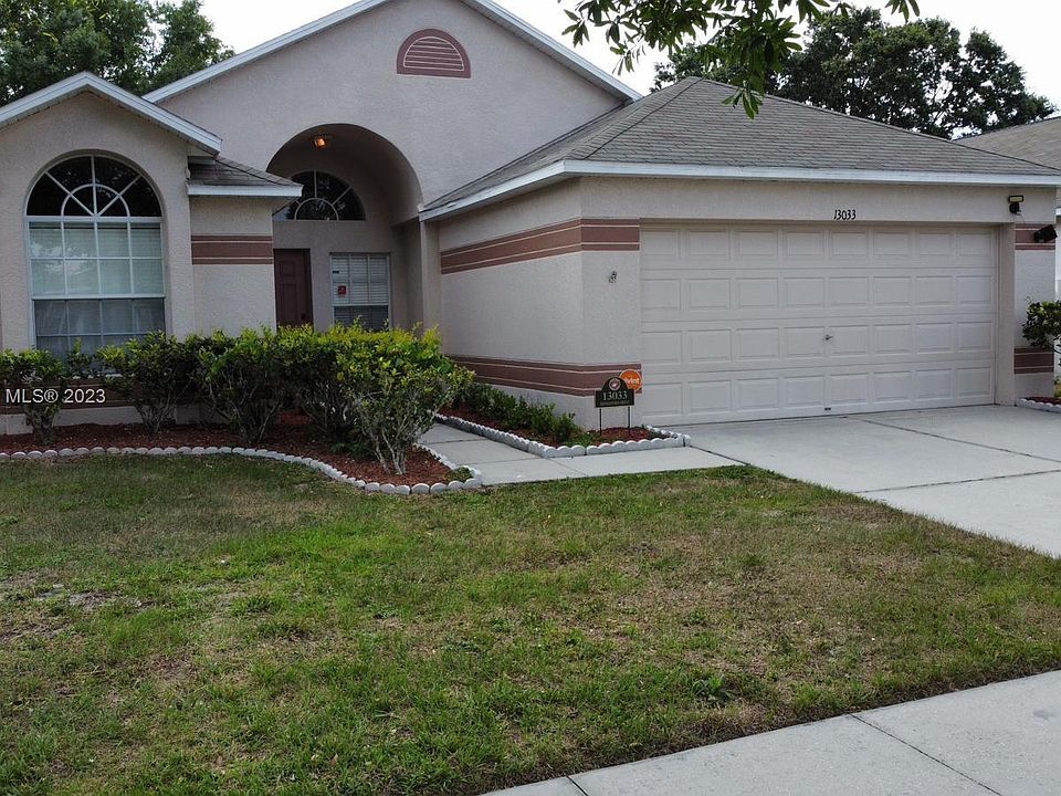 1st image of 13033 Bridleford City In The Est #Of