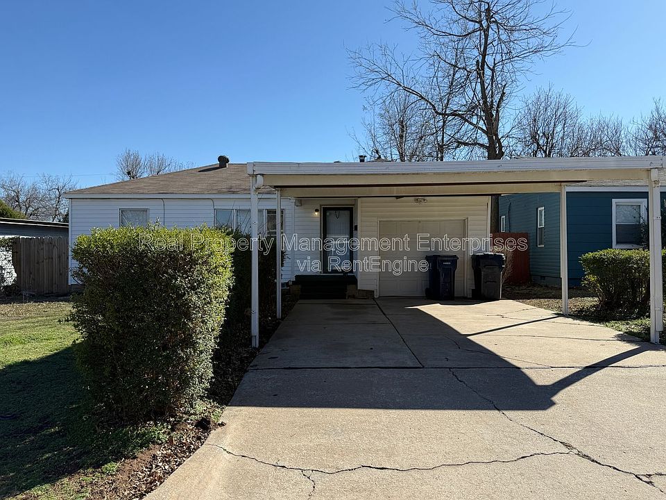 1st image of 1300 NW 83rd St