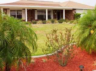 8400 Pine Glen Rd, Sebring, FL 33876