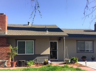 1921 Pebble Lake Cir, Birmingham, AL 35235