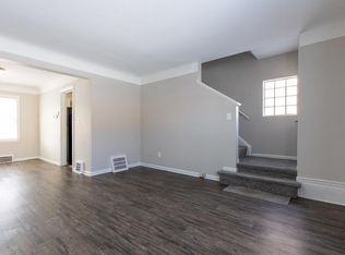 18677 Meyers Rd, Detroit, MI 48235