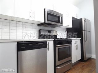 221 Malcolm X Blvd, Brooklyn, NY 11221
