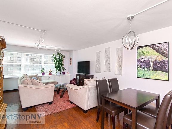 2nd image of 150 W End Ave APT 8P