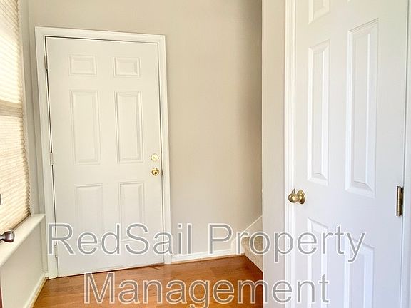 3rd image of 700 River Rock Way Suite 110