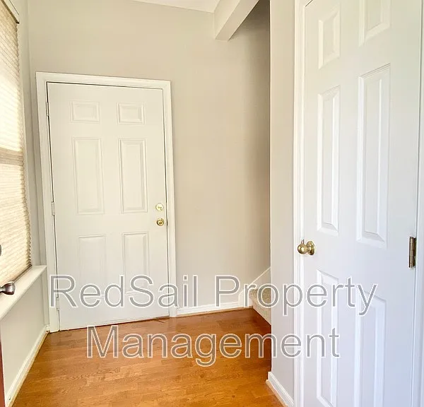 700 River Rock Way #110 — Photo 3