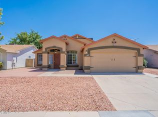 9003 W Highland Ave, Phoenix, AZ 85037