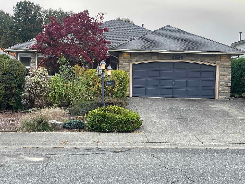 1st image of 8092 Forbes St