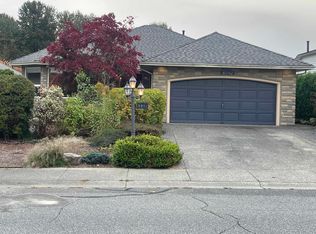 8092 Forbes St, Mission, BC V2V6L6