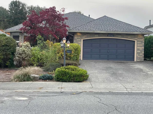 8092 Forbes St, Mission, BC V2V 6L6