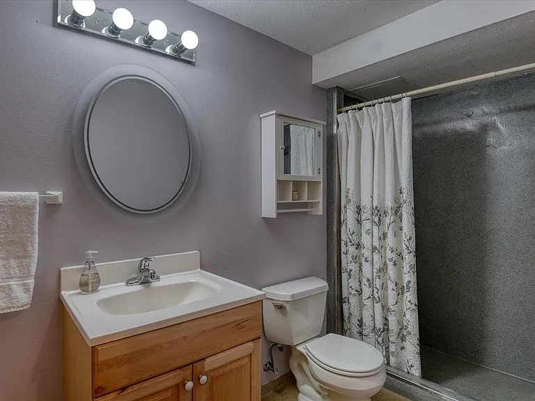 311 S Calvin Ln — Photo 18