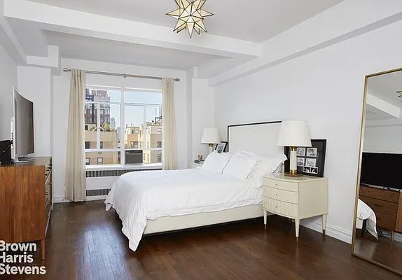 Sold by Brown Harris Stevens | media 1