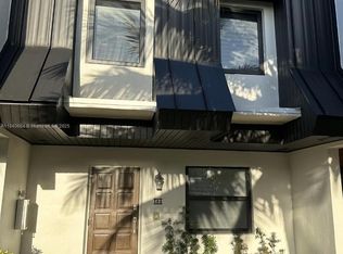 5555 Ludlam Rd SUITE 26, South Miami, FL 33155