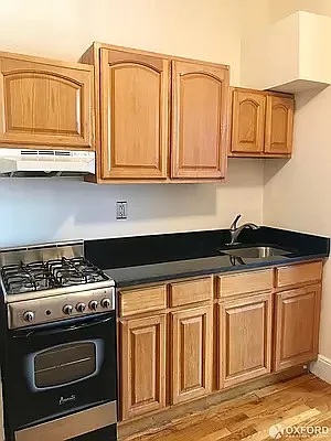 Rented by Oxford Property Group | media 2