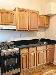 Rented by Oxford Property Group