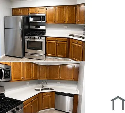 255 Gregory St #9 — Photo 8