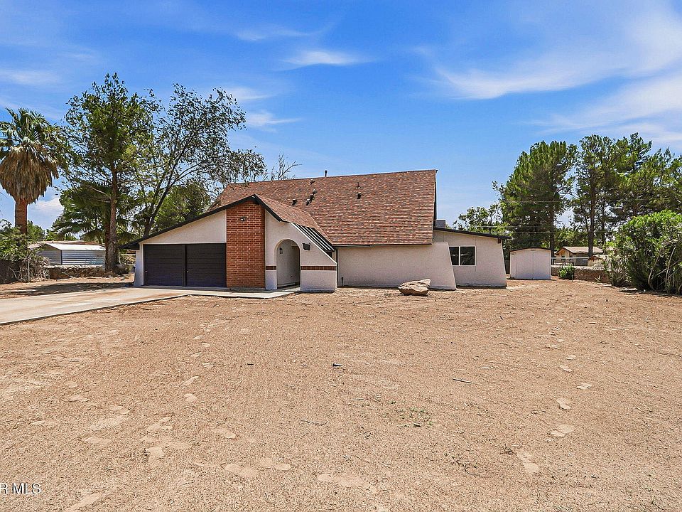 1st image of 728 Green Cove Dr