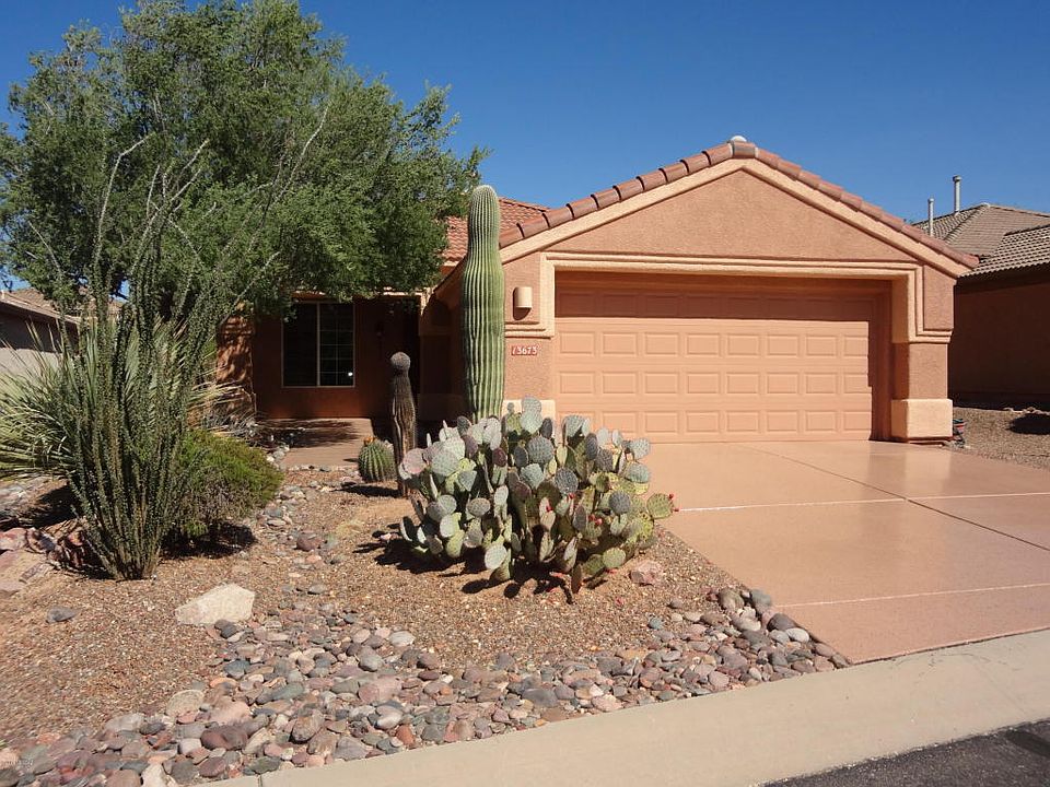 1st image of 13673 N Gold Cholla Pl