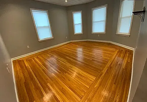 2 bed, $2,600 — Photo 4