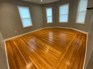 45 Almont St #2, Malden, MA 02148